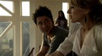 Foreign Body: Week 6 - Drooling for the Story (season 1, episode 6)
