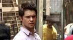 Foreign Body: Week 8 - Girl in Trouble (season 1, episode 8)
