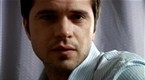 Foreign Body: Week 10 - Watch Her Die (season 1, episode 10)