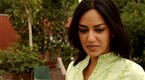 Foreign Body: Week 1 - Boundaries of Desire (season 1, episode 1)