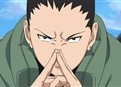 Formation! New Team Kakashi picture