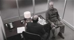 Damages S02E03 Season: 2 Episode: 3