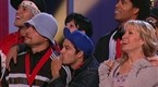 Superstars of Dance: The Trophy is Awarded
