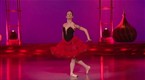 Superstars of Dance: Russian Sophistication