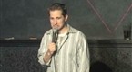 News Pop Comedy: Obama in Office, Gay Marriage and the First Lady