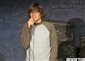 play video on Hulu