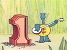 Green Grow the Rushes Song