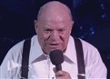 Mr. Warmth: The Don Rickles Project picture