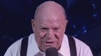 Mr. Warmth: The Don Rickles Project