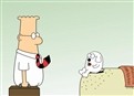 Bad Listener picture