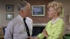 03x06 Homicide: DR 06