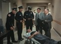 Personnel: The Shooting picture