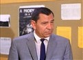 Internal Affairs: DR 20 picture