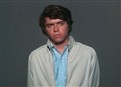 Homicide: The Student picture
