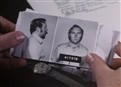 Burglary: The Son picture