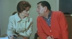 Dragnet: D.H.Q. - Night School (season 4, episode 22)
