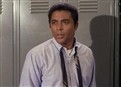 Community Relations: DR 10 picture