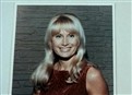 Missing Persons: The Body picture