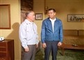 Community Relations: DR 17 picture