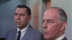 Dragnet: D.H.Q. - The Victims (season 4, episode 26)
