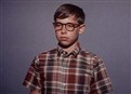 Burglary Auto: Juvenile Genius picture
