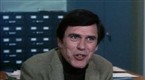 Dragnet: Burglary: Baseball (season 4, episode 25)