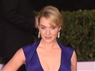 Kate Winslet Santa Barbara FilmFest