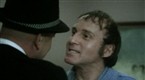 Kojak: The Frame (season 3, episode 20)