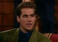 August 20, 1991 picture