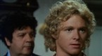 Kojak: Life, Liberation and the Pursuit of Death (season 3, episode 7)