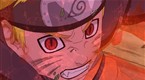 Naruto Shippuden: Nine-Tails Unleashed (season 1, episode 40)