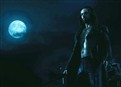 Underworld: Rise of the Lycans picture