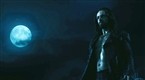 Underworld: Rise of the Lycans