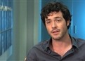 Brendan Hines - Eli Loker picture