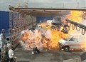 Fantastic Four picture