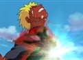 The Secret of the Battle! picture