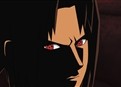 Infiltration: The Den of the Snake! picture
