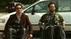 The Hustler S01E06 Season: 1 Episode: 6