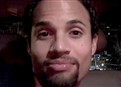 play video on Hulu