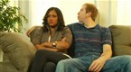 Owen Benjamin Presents: V-card: Apology (season 2, episode 7)