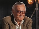 Life After Film School | Season 1 Episode 12 | Stan Lee