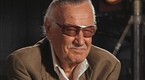 Stan Lee