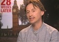 28 Weeks Later picture