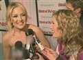 Bride Wars picture