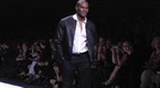 StyleLIFE: FashionWeek Men's Fashions