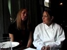RNM Restaurant, San Francisco