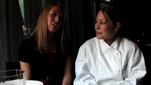 RNM Restaurant, San Francisco