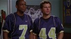 Psych: Any Given Friday Night (season 3, episode 13)