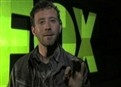 TJ Thyne Loves Fox picture