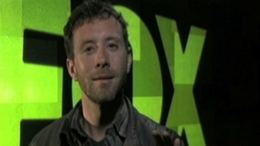 play video on Hulu